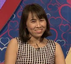 Những vấp ngã trong hôn nhân của văn duy không làm anh chàng 'mất điểm' trong mắt bạn gái ngọc thy và mọi người. Con Trai 15 Tuá»•i Ä'Äƒng Ky Cho Máº¹ Tham Gia Báº¡n Muá»'n Háº¹n Ho Ä'á»ƒ Tim Báº¡n Ä'á»i