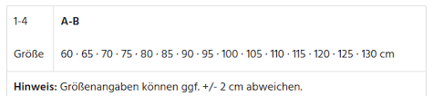 Mattes westerngurt sattelgurt western 85 cm. Pferdeladen Online De Mattes Westerngurt Anatomisch