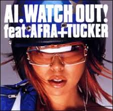 2025年最新】Def_Jam_Japanの人気アイテム