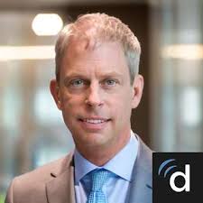 Dr. Abdur R. Khan, MD