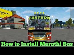 Pin On Bus Games