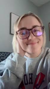 Katie Hite's Instagram, Twitter & Facebook