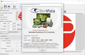 Pin By Pckeysoft On Pckeysoft Com Download Pro Version