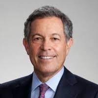 80+ "Mutterperl" profiles