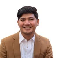 20+ (na) “Mark Sena” profile