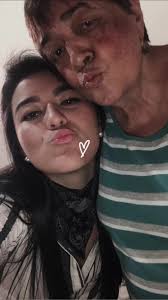 Un beso al cielo✨ Tomen muchas fotos para los recuerdos 🫶🏼