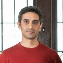 Can bitcoin-style decentralisation help prevent data breaches?