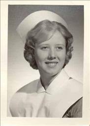 Carol Heller Obituary (2009)