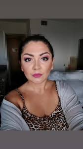 Mirela Dragos (@miresefo)