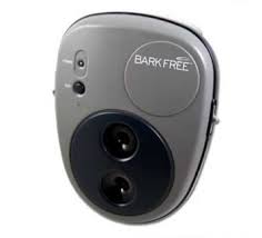 The transonic pro indoor pest animal and rodent repeller is constructed of durable, sturdy page | 2 materials, and has been designed to provide many years of reliable service. Transonic Pro Bird X Sonic Ultrasonic Indoor Pest Control