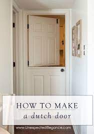 Pin On Diy Home Decor
