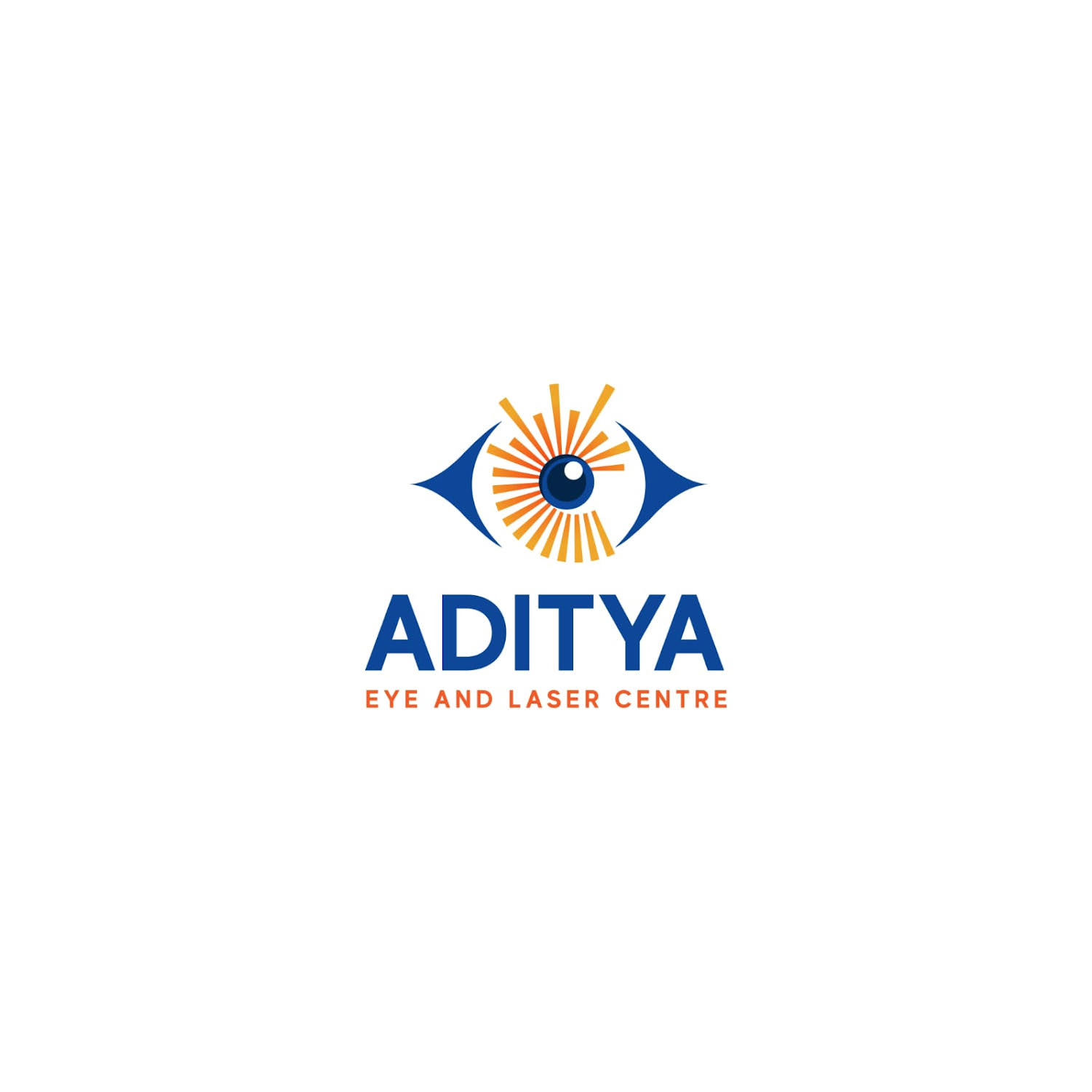Pterygium Surgery in Bareilly product image