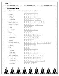 Here is a fun free printable to use for your christmas parties or pack meetings over the holidays. Christmas Songs Clue Search Puzzles Answers Qqga Merry Christmas2021 Site