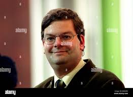 Loughran hi-res stock photography and images