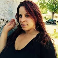 Fundraiser for Eva Illouz by Merav Yaacov : Natalie Illouz