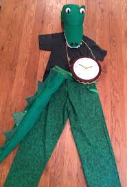 Pin On Halloween