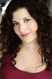 Rozie Bacchi > Bio > Film, Television and Theatrical Actor