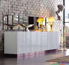 Hadi Enza Home A Yemek Odasi Mobilya Yemek Odasi Takimlari