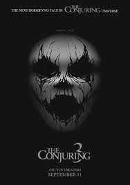 Ed and lorraine warren are returning for a new file. The Conjuring 3 The Devil Made Me Do It 2020 Ganzer Kinox Film Deutsch Stream Hd German Kinos Su