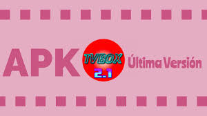 Download box for iphone and ipad. Tv Box 2 1 Apk 2021 Cine Y Television En Android Y Pc