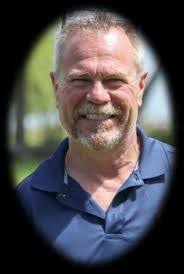 Dwayne Cochrane's Instagram, Twitter & Facebook