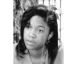 Cheryl Smith Obituary (2015)