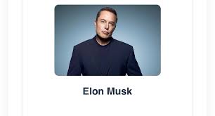 The Cyber Show Elon Musk Crypto Event 2021 Fraud In 2021 Elon Musk Elon Scammers