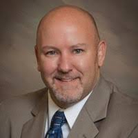 800+ "Randall(randy)" profiles