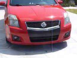 Buy from a dealer certified from a dealer from a private party. 2008 Nissan Sentra Ser Spec V Treadstone Performance Turbo Kit Youtube
