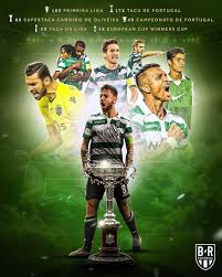 Jul 24, 2020 · primeira liga. Sporting Lissabon Win The Portuguese Cup Their 50th Club Trophy Lissabon