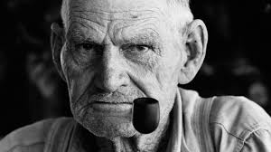 Remembering David Goldblatt: 1930–2018