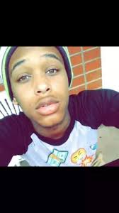 We miss you 💚💚💚💚 Happy Birthday Ray . Continue to get your rest