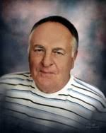 Obituaries Search for Thomas Cartwright