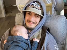 Fundraiser by Cara Stinnett : Join us in supporting Brody and his family!