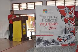 Uthm community offices staff publications research wire panduan myexpert. Dsc 0635 Program Motivasi Profesor Ke Desa Pkd Fakulti Kejuruteraan Dan Alam Bina Fkab Universiti Kebangsaan Malaysia Ukm