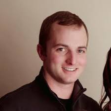 Pullen for Cass County Council