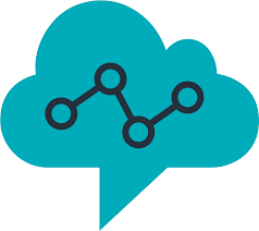 We did not find results for: Contact Center As A Service Reviews 2021 Gartner Peer Insights