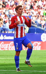 Madrid wallpaper free football hd widescreen wallpapers antoine griezmann football wallpaper mobile wallpaper pokemon baseball cards chelsea. Griezmann Wallpapers Top Hd For Android Apk Download