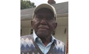 Lucius Jordan Obituary (2022)