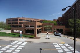 Neonatal Intensive Care Unit Akron Ohio Akron