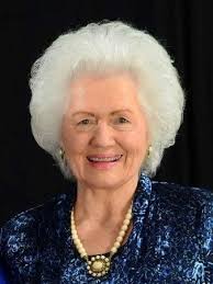 Elizabeth Hardin Obituary