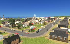 We specialize in tires and wheels, offering top quality brands such as. Steam Workshop Bad Side Of Town
