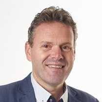 Seesink Makelaars B.V. in Dinxperlo