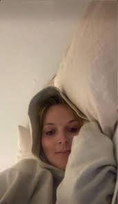 Facebook profile hacked and recovering