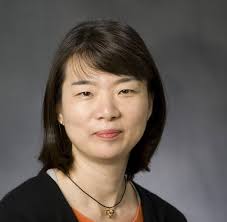 BLOWING HOT AIR ON THE WRONG TARGET?