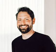 Rex Wilson Photography