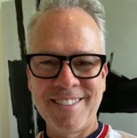 40+ "Bramhall" profiles