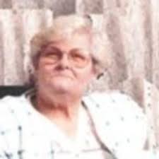 Kathleen Doris Hicks