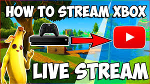 In this video, i talk about the best new settings for fortnite chapter 2 season 4. How To Make Gaming Videos For Youtube On Xbox One Youtube