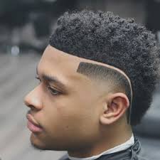 Tired of dealing with unruly locks and want to find the most amazing haircut to stick with? 50 Best Haircuts For Black Men Cool Black Guy Hairstyles For 2021